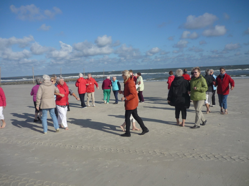 Tanzgruppe_Ausflug_P1100373