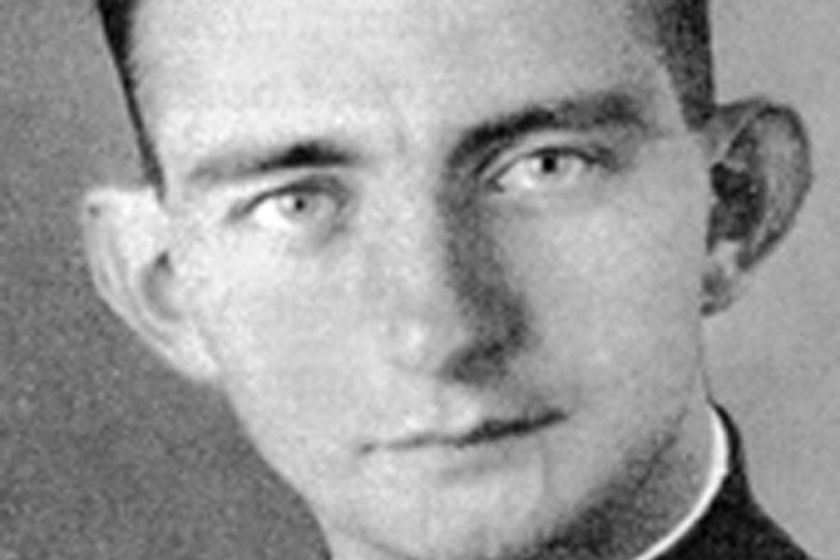 Johannes-Prassek-closeup