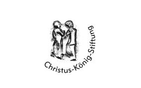 Logo_CK_Stiftung_web-320×211