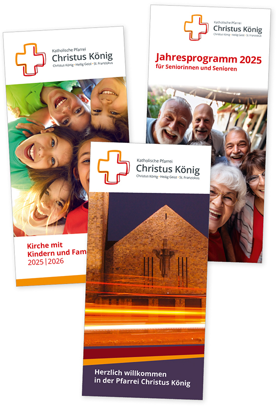 Downloads_Montage_2025 Flyer zum Download