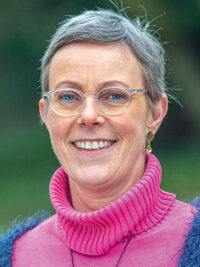 Beate Vennemann