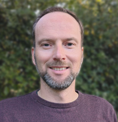 Andreas_Grosser Andreas Grosser