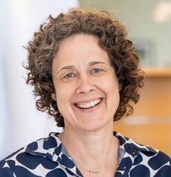 Anja_Tietz Anja Tietz