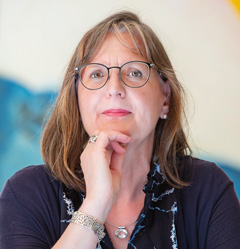 Birgit_Henseler Birgit Henseler