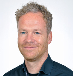 Daniel_Kellersmann Daniel Kellersmann