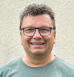 Dirk_Tietz Dirk Tietz