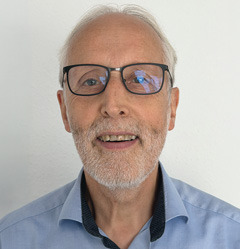 Dr_Bernd_Diekhoff Dr. Bernd Diekhoff