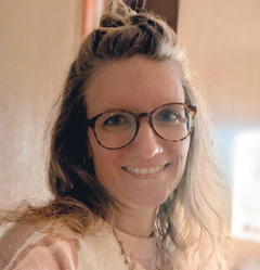 Dr_Katharina_Graalmann Dr. Katharina Graalmann