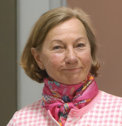 Dr_Ulrike_Haucap-Osterhaus Dr. Ulrike Haucap-Osterhaus