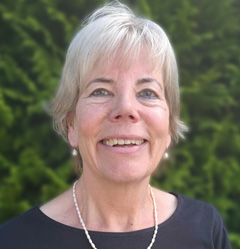 Elke_Luebbe Elke Lübbe