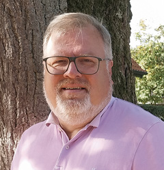 Frank_Wenzel Frank Wenzel