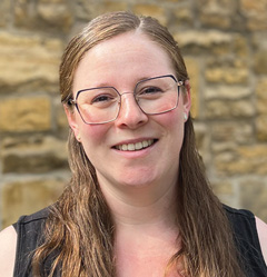Johanna_Goldbeck Johanna Goldbeck