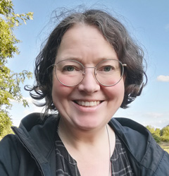Judith_Essing Judith Essing