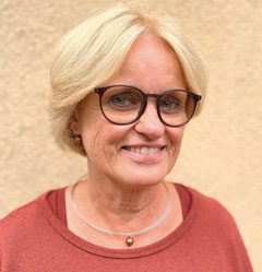 Jutta_Mueller-Erpenbeck Jutta Müller-Erpenbeck