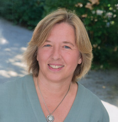 Karolin_Holtgrewe Karolin Holtgrewe