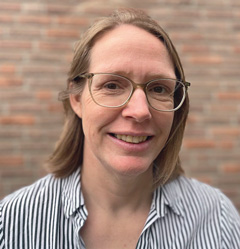 Maren_Wilmes Maren Wilmes