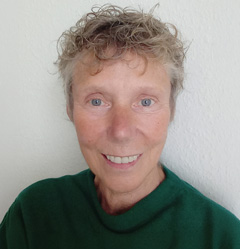 Marion_Plegge Marion Plegge