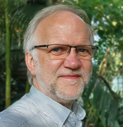 Martin_Unland Martin Unland