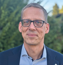 Olaf_Horstmann Olaf Horstmann