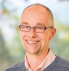 Peter_Kloesener Peter Klösener
