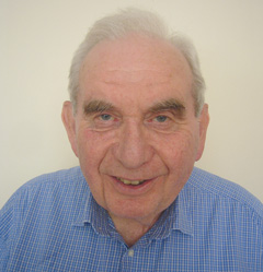 Prof_Dr_Wolfgang_Weig Prof. Dr. Wolfgang Weig