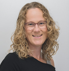 Sonja_Hillebrand Sonja Hillebrand