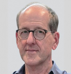 Stefan_Schweer Stefan Schweer