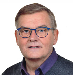Wilfried_Sondermann Wilfried Sondermann